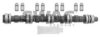 SWAG 50 92 3994 Camshaft Kit